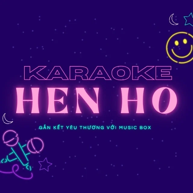 Karaoke 2