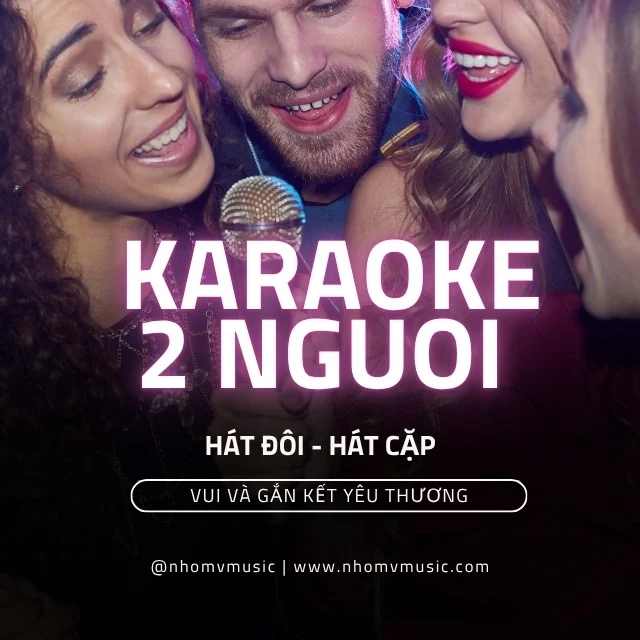 Karaoke3