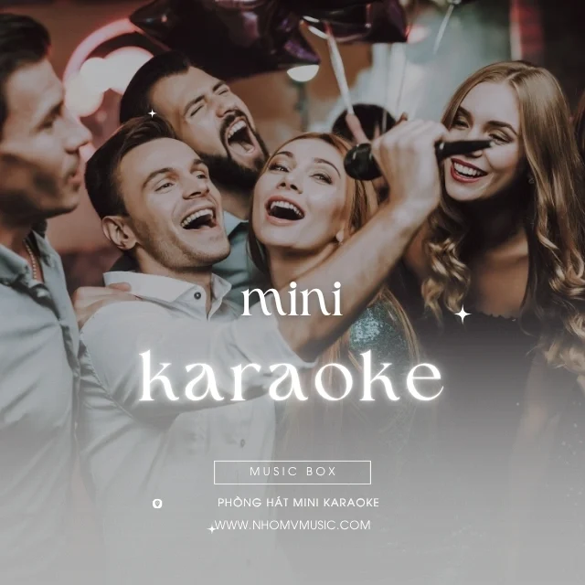 karaoke4